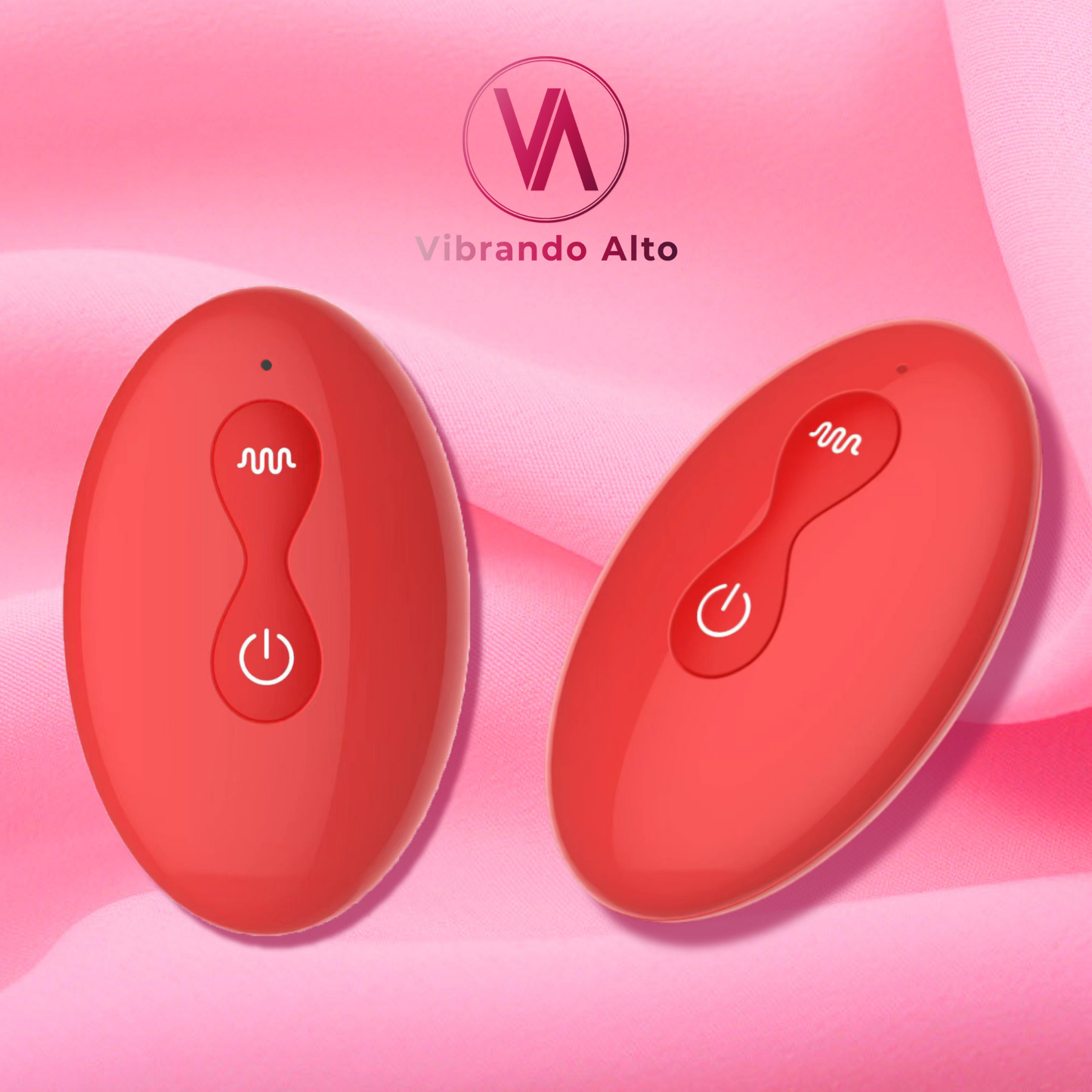 Bloom Vibe (Talle S)