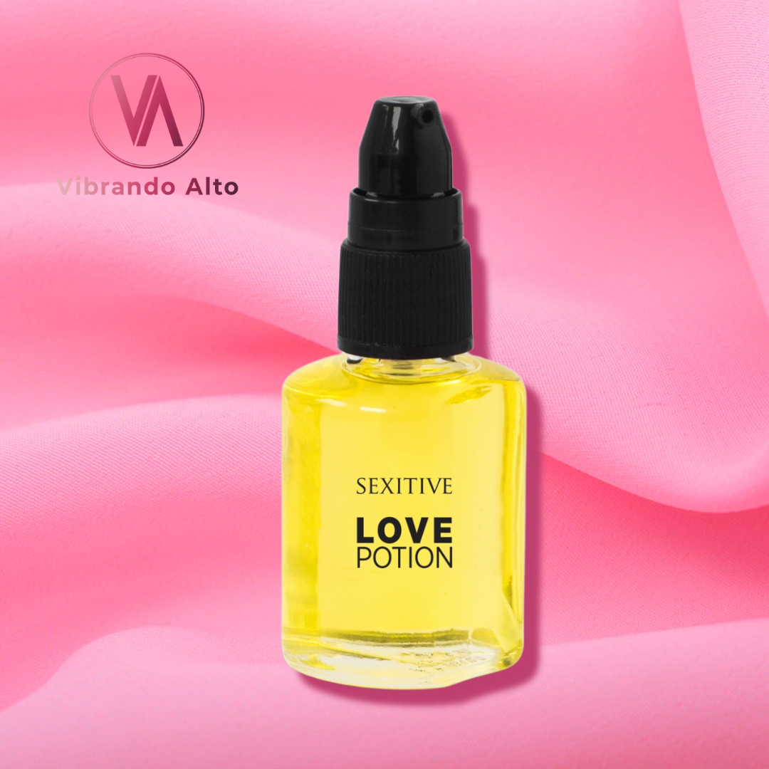 Aceite Comestible sabor BANANA