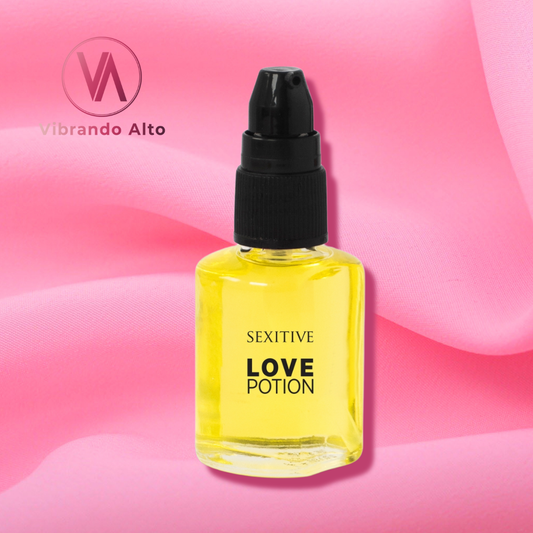 Aceite Comestible sabor BANANA