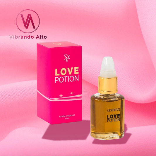Aceite comestible sabor CHAMPAGNE Y FRAMBUESA