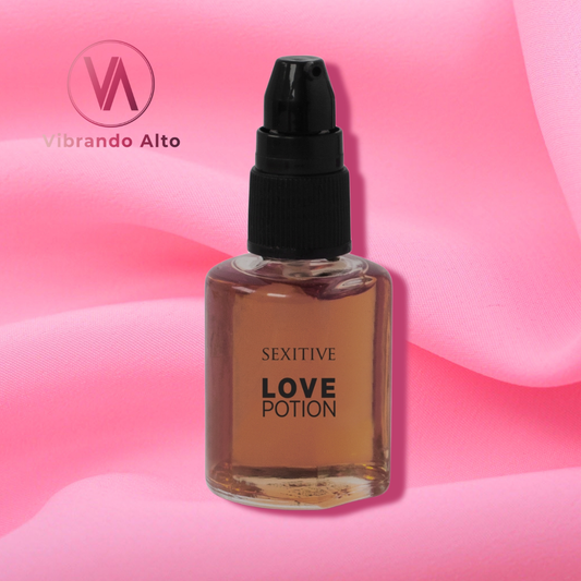Aceite Comestible sabor CHOCOLATE