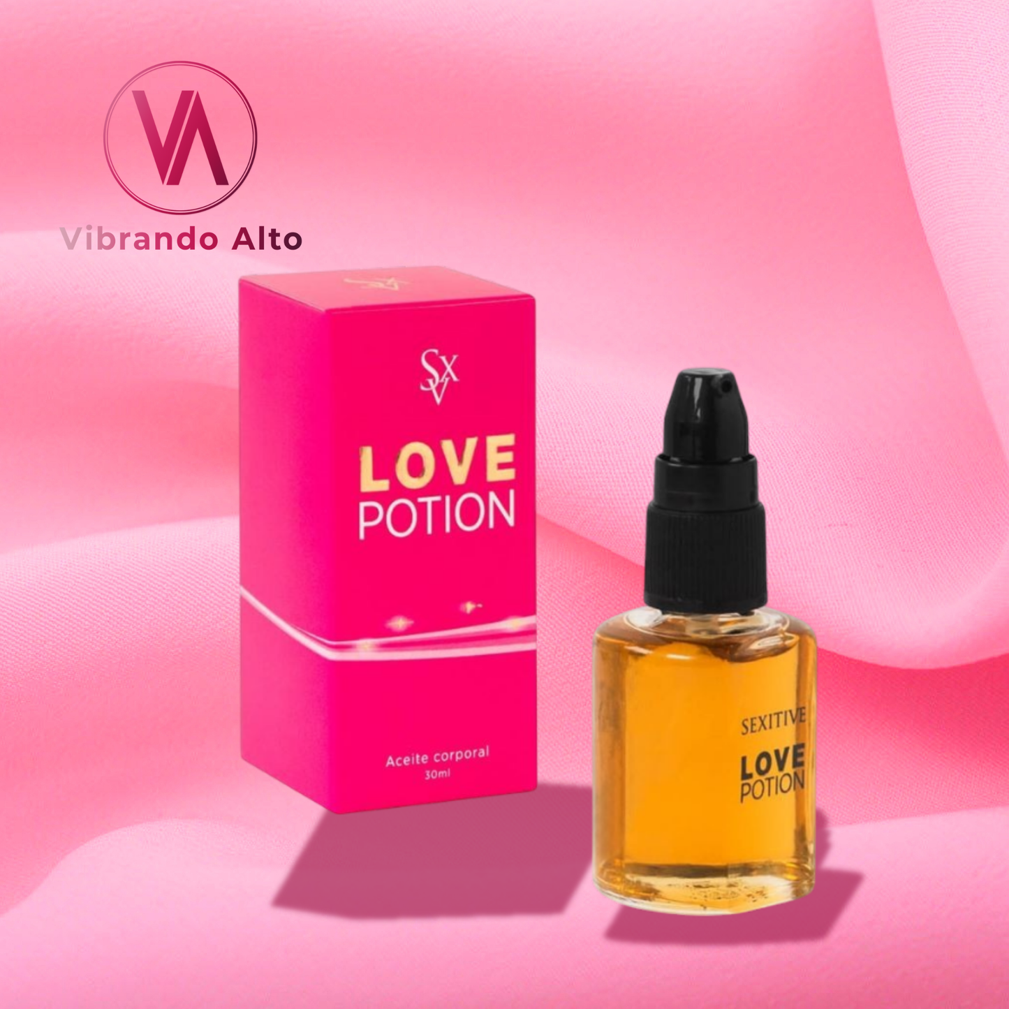 Aceite comestible sabor DULCE DE LECHE
