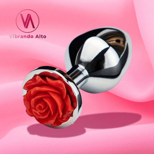 Bloom Plug (Talle S)