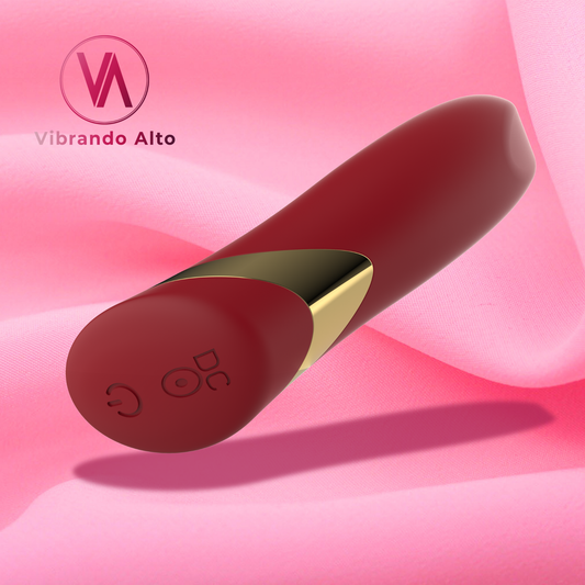 Lipstick Secret