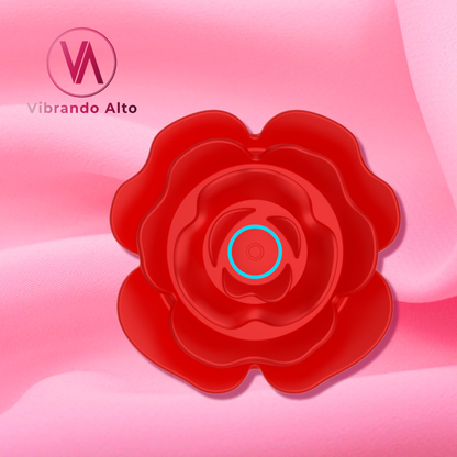 Bloom Vibe (Talle S)