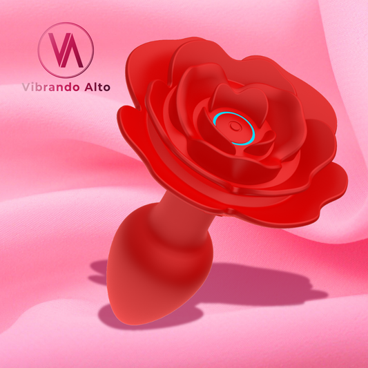 Bloom Vibe (Talle S)