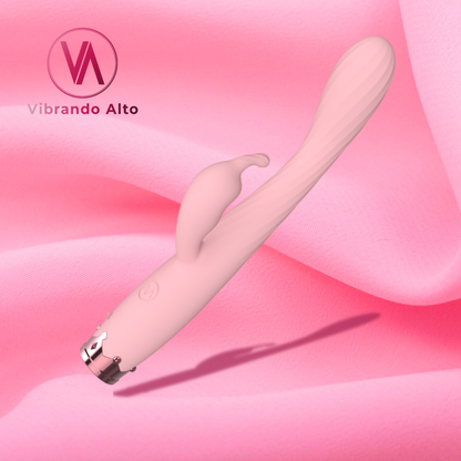 Joyful Wand 2