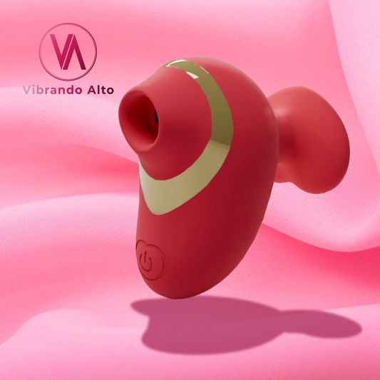 Loving Hearth Vibe