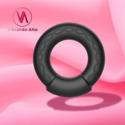 Hot Ring