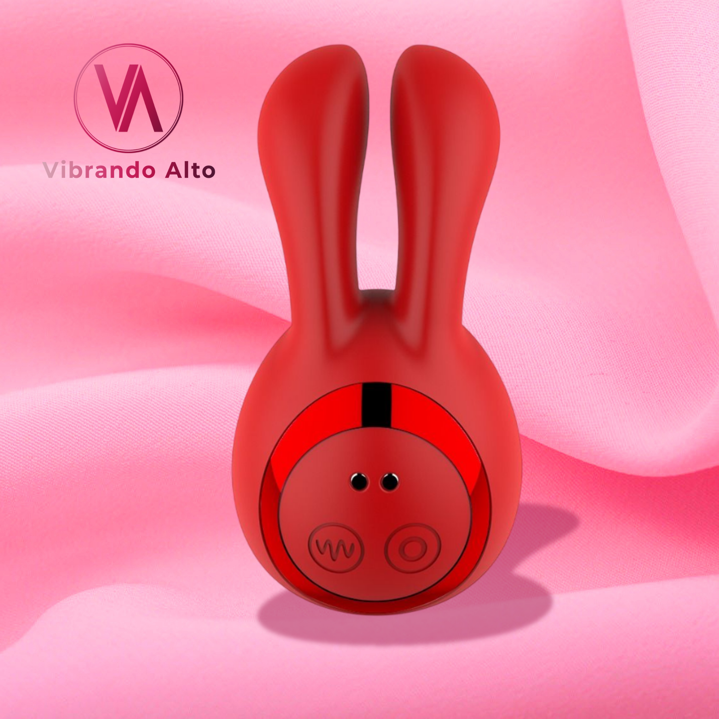 Red Passion Duo