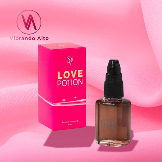 Aceite comestible sabor CHOCOLATE Y MENTA